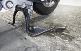 HONDA TACT-4ﾍﾞｰｼｯｸ AF79