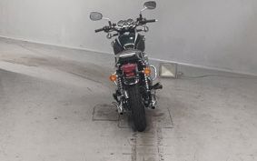 KAWASAKI W800 EJ800B