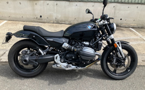 BMW R12 2024 0N51