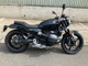 Фото BMW R12 2024 с японского аукциона