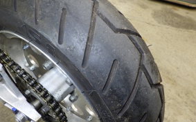 HONDA MONKEY 1999 Z50J