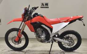 HONDA CRF250L 2021 MD47