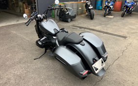 BMW R18 ROCTANE 2023 0N61
