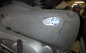 HONDA TODAY 2019 AF61