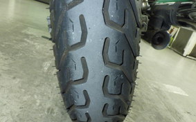 YAMAHA DRAGSTAR 250 2023 VG02J