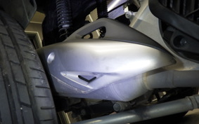 HONDA PCX 150 TRIKE 2026