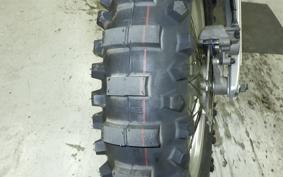 HONDA CRF250L 2024 MD38