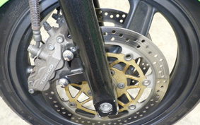 KAWASAKI ZRX400 1998 ZR400E