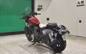 YAMAHA BOLT 950 RA 2017 VN09J