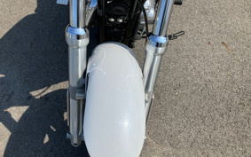 HARLEY XL883L 2015 CR2