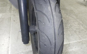 SUZUKI ADDRESS V125 G 2019 CF46A
