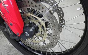 HONDA CRF1000L AFRICA TWIN DCT 2019 SD04