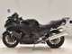 Фото Kawasaki ZZ1400 NINJA R A 2006 с японского аукциона