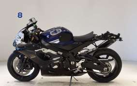 SUZUKI GSX-R1000 1994
