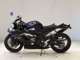 Фото Suzuki GSX-R1000 1994 с японского аукциона