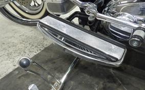 HARLEY FLSTC 1450 2000