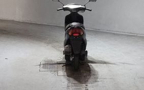 HONDA DIO AF34