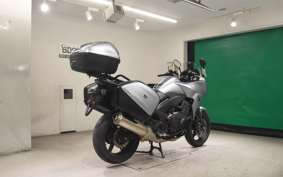 HONDA CBF1000A 2013