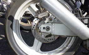 HONDA NSR250R MC16