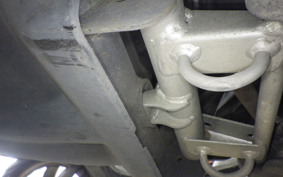 HONDA DIO Gen.6 AF68