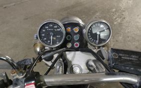 KAWASAKI  ELIMINATOR 250 TRIKE  EL250A