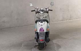 YAMAHA VINO MORUFE SA37J