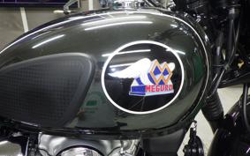 MEGURO K3 2022 EJ800E