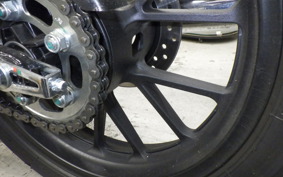 HONDA GB350C 2025 NC64