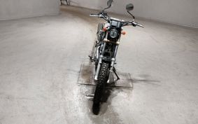 YAMAHA TORITSU CAR DG16J