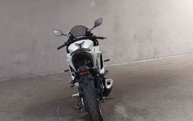 YAMAHA YZF-R3 2022 RH21J