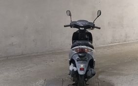 HONDA DIO AF68