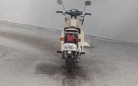 HONDA SUPER CUB90 HA02