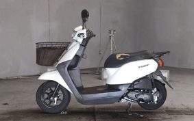 HONDA MANY CTOR AF75