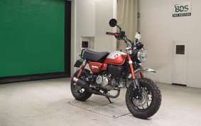 HONDA MONKEY 125 2023 JB03
