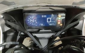 HONDA CBR650R 2024 RH03