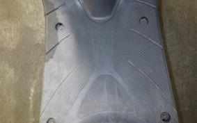 YAMAHA JOG POCHE SA08J