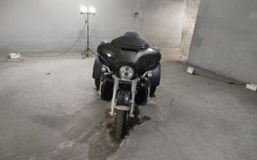 HARLEY FLHTCUTG1870 TRIKE 2019 MAF