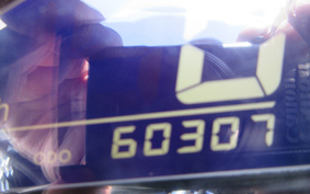 YAMAHA MAJESTYS SG28J