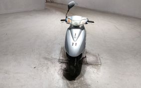 HONDA DIO AF68
