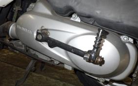 HONDA DIO Gen.6 AF62