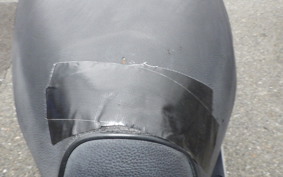 YAMAHA JOG APRIO 4JP