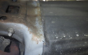 HONDA DIO GEN 2 AF27