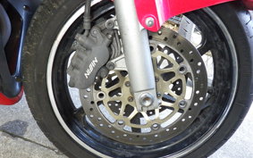 OTHER + RC46