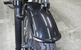 SUZUKI GRASS TRACKER 2022 NJ4BA