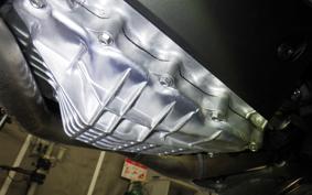 HONDA X-ADV 750 2025 RH21