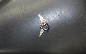 HONDA GYRO CANOPY TA03