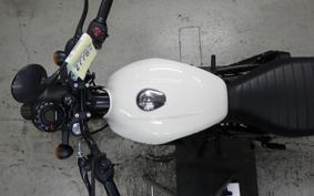 OTHER +ENFIELD HUNTER350 2024