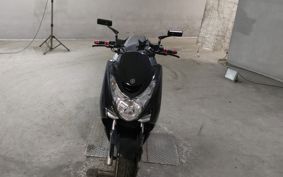 YAMAHA MAJESTY 155S SG28J