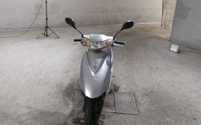 HONDA DIO AF68