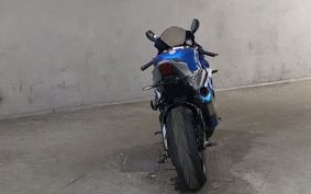 SUZUKI GSX-R1000R DM11G